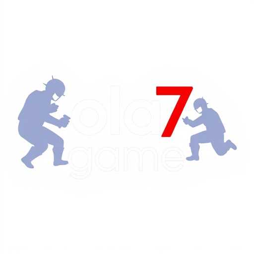 A Evolução do Mercado de Jogos em 2026