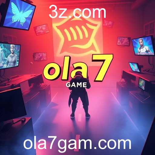 ola7 game