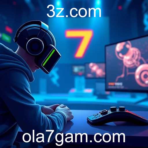 Expansão e Tendências do Mercado de Jogos em 2026