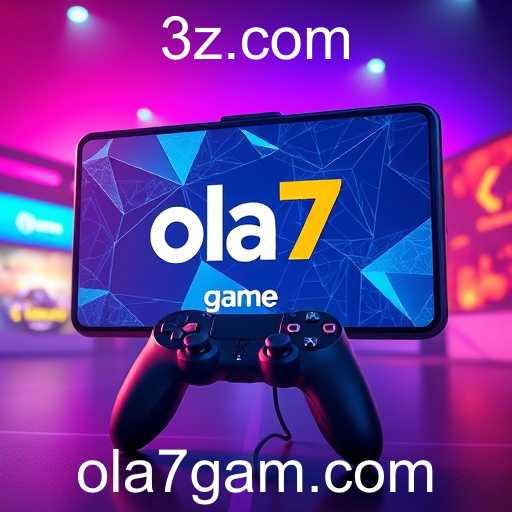 Evolução e Desafios nos Jogos Online em 2026