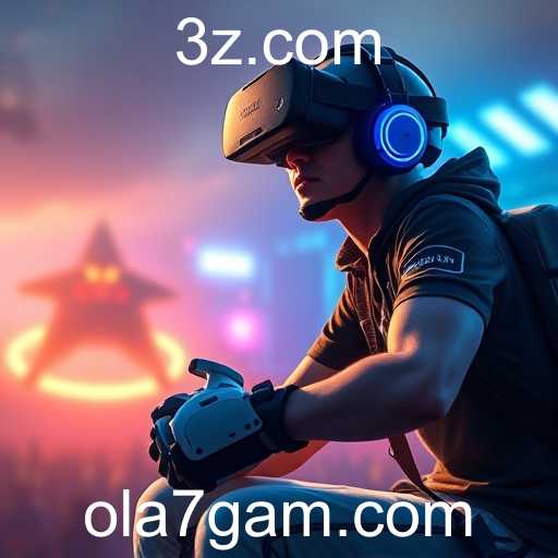 Novidades e Tendências no Cenário de Jogos 2026