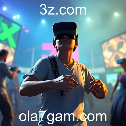 Novidades e Tendências do Mercado de Jogos em 2026