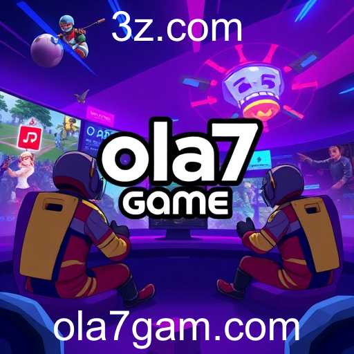 Nova Era dos Jogos Online em Português