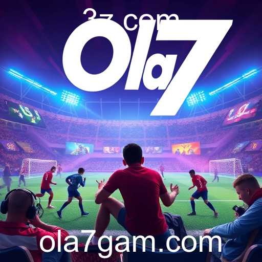 Crescimento e Desafios do Mercado de Jogos em 2026