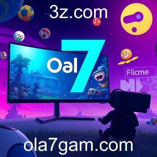Expansão dos Jogos Online em 2026
