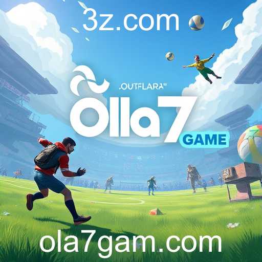 O Impacto dos Jogos Online no Brasil