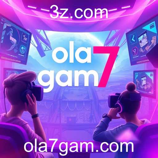 O Impacto do Avanço Tecnológico nos Jogos Online