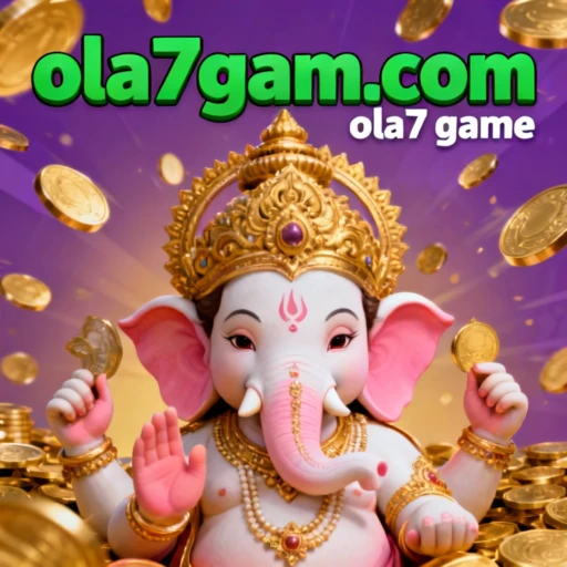 ola7 game