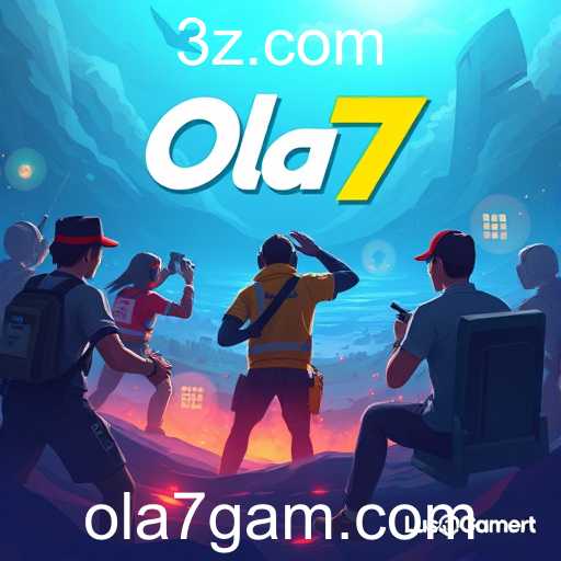 Ola7 Game: Inovação e desafios em 2026