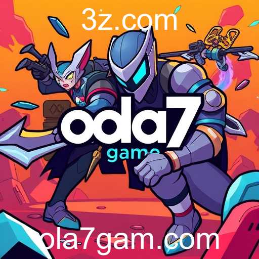 A Revolução do Mercado de Jogos em Língua Portuguesa