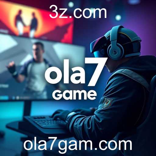 A Revolução Digital dos Jogos em Português