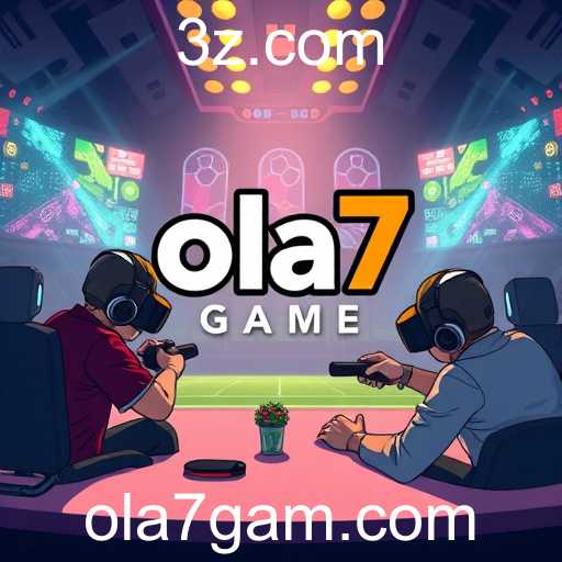 A Revolução do Mercado de Jogos em Português