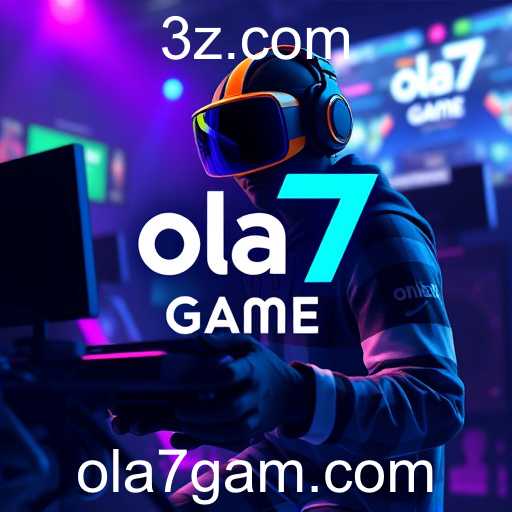A Revolução dos Jogos Online em 2026