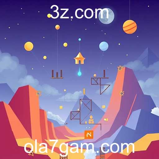 A Ascensão Surpreendente do Ola7 Game no Cenário de Jogos Digitais