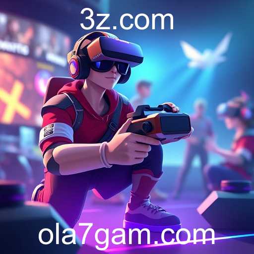 A Ascensão dos Jogos Online em 2026